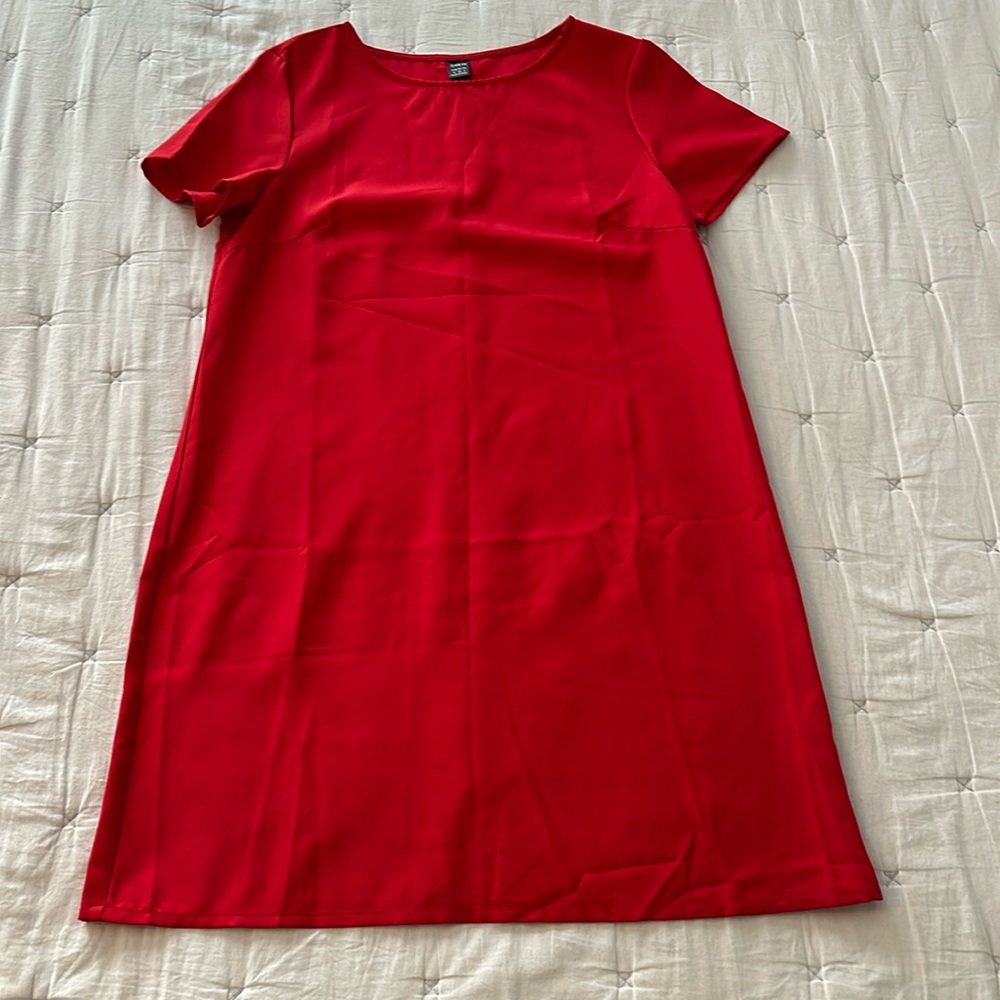 💙 5 for $20 / SHEIN dress NWOT